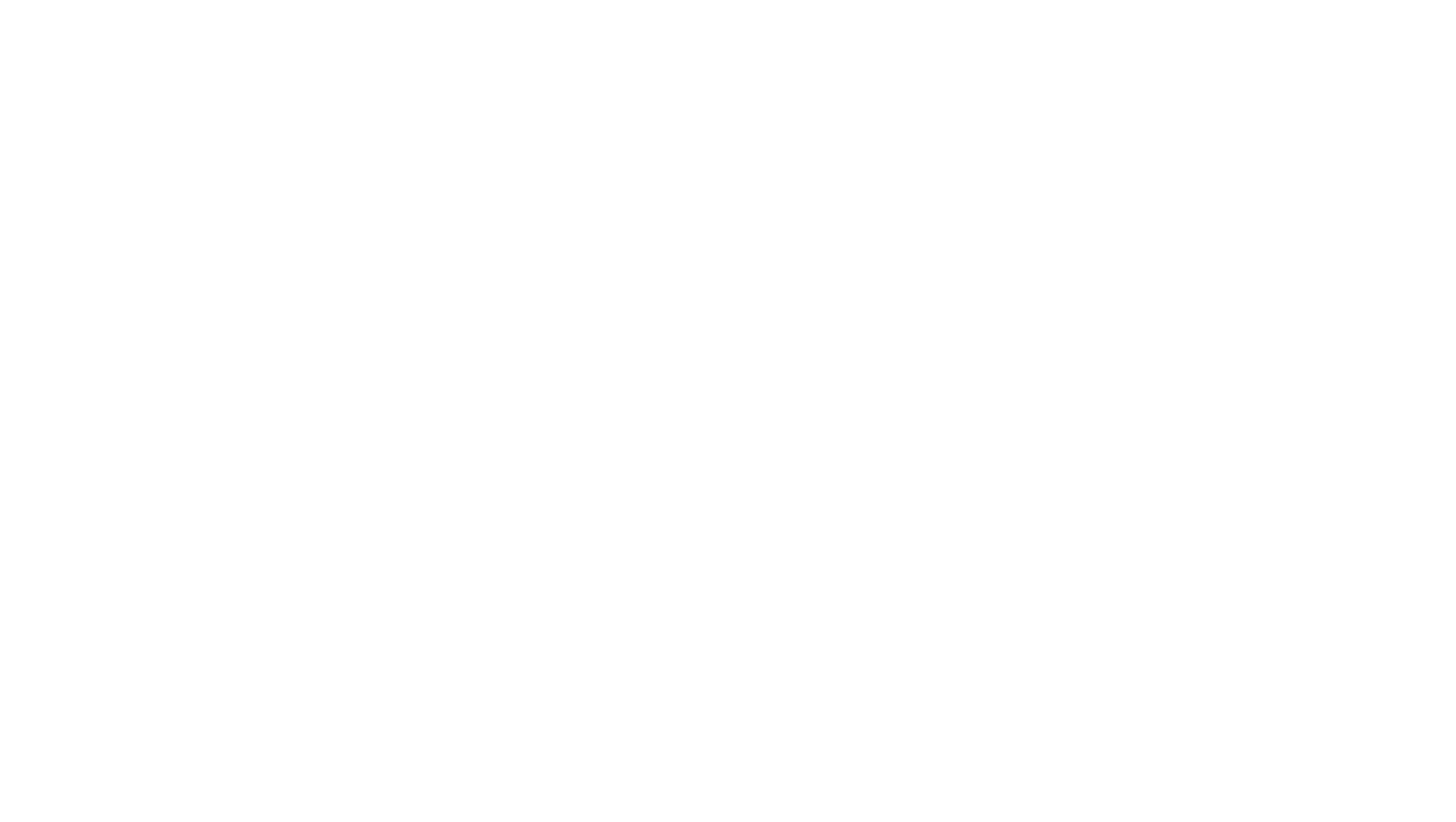 TOMTECH - Creative Agency