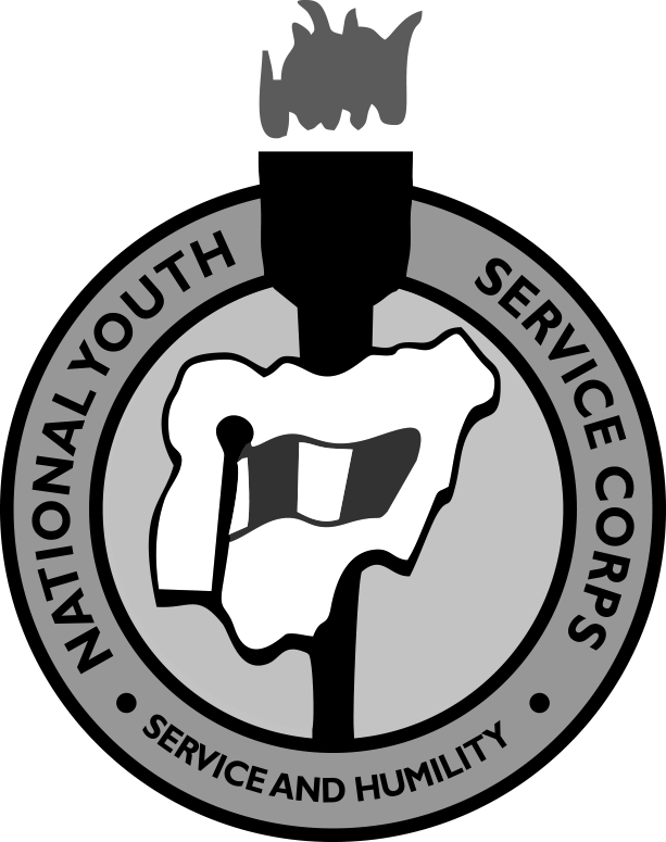 NYSC